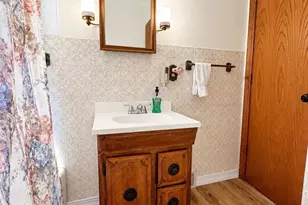 1359 W Sprague Rd, Grandview Heights, OH 44147 - Photo 16