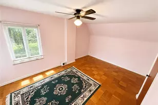 1359 W Sprague Rd, Grandview Heights, OH 44147 - Photo 22