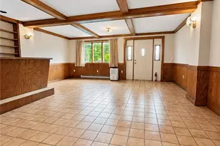 1359 W Sprague Rd, Grandview Heights, OH 44147 - Photo 30