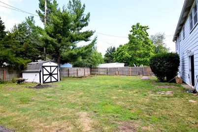 6284 Seminole Trail, Mentor, OH 44060 - Photo 20