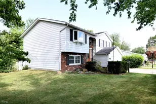 6284 Seminole Trl, Mentor, OH 44060 - Photo 22