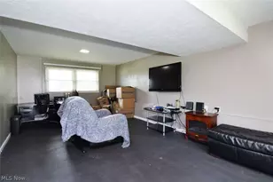 6284 Seminole Trl, Mentor, OH 44060 - Photo 16