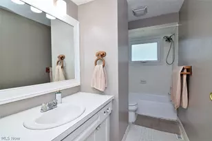 6284 Seminole Trl, Mentor, OH 44060 - Photo 10