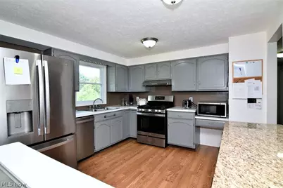 6284 Seminole Trail, Mentor, OH 44060 - Photo 8