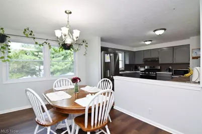 6284 Seminole Trail, Mentor, OH 44060 - Photo 6