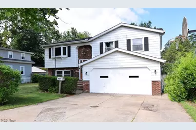 6284 Seminole Trail, Mentor, OH 44060 - Photo 24
