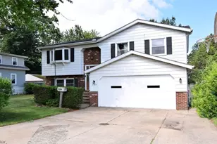 6284 Seminole Trl, Mentor, OH 44060 - Photo 24