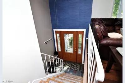 6284 Seminole Trail, Mentor, OH 44060 - Photo 2
