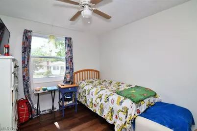 6284 Seminole Trail, Mentor, OH 44060 - Photo 14