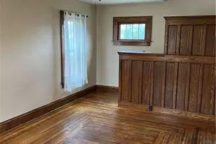 437 SW Bodmer Ave, Strasburg, OH 44663 - Photo 12