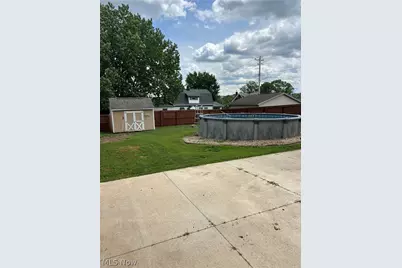 437 SW Bodmer Avenue, Strasburg, OH 44663 - Photo 14