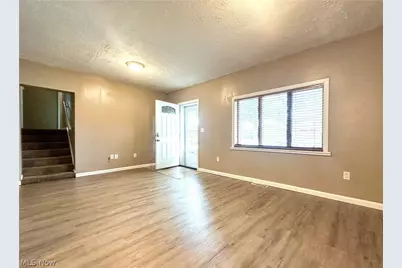[Address not provided], Warren, OH 44483 - Photo 2
