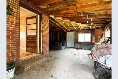 [Address not provided], Warren, OH 44483 - Photo 10