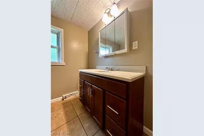 [Address not provided], Warren, OH 44483 - Photo 18