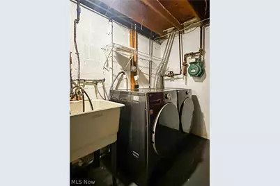 [Address not provided], Warren, OH 44483 - Photo 24