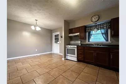 [Address not provided], Warren, OH 44483 - Photo 8