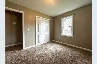 [Address not provided], Warren, OH 44483 - Photo 14