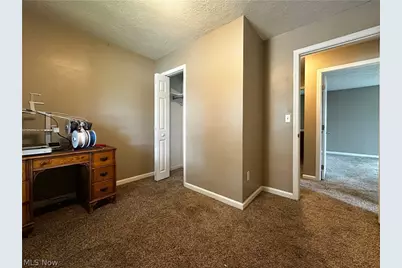 [Address not provided], Warren, OH 44483 - Photo 16