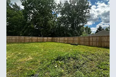 [Address not provided], Warren, OH 44483 - Photo 26