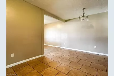 [Address not provided], Warren, OH 44483 - Photo 6