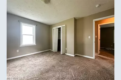 [Address not provided], Warren, OH 44483 - Photo 12