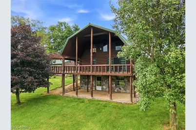 7374 Vale Road, Rogers, OH 44455 - Photo 2