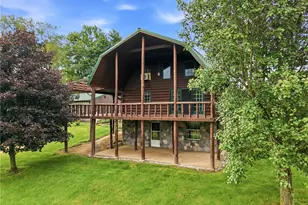 7374 Vale Rd, Rogers, OH 44455 - Photo 2