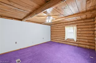 7374 Vale Rd, Rogers, OH 44455 - Photo 18