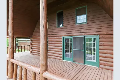 7374 Vale Road, Rogers, OH 44455 - Photo 36
