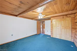 7374 Vale Rd, Rogers, OH 44455 - Photo 14