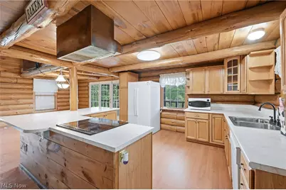 7374 Vale Road, Rogers, OH 44455 - Photo 10