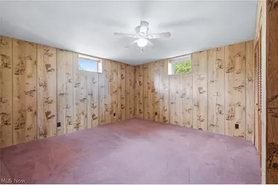 7374 Vale Road, Rogers, OH 44455 - Photo 34