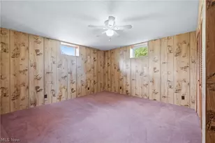 7374 Vale Rd, Rogers, OH 44455 - Photo 34