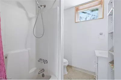 7374 Vale Road, Rogers, OH 44455 - Photo 32