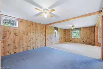 7374 Vale Road, Rogers, OH 44455 - Photo 26