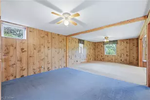 7374 Vale Rd, Rogers, OH 44455 - Photo 26