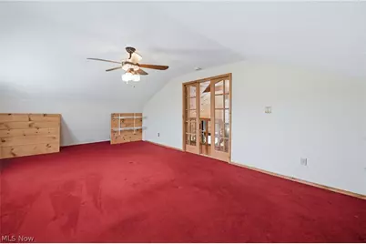7374 Vale Road, Rogers, OH 44455 - Photo 20
