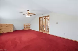 7374 Vale Rd, Rogers, OH 44455 - Photo 20