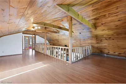 7374 Vale Road, Rogers, OH 44455 - Photo 24