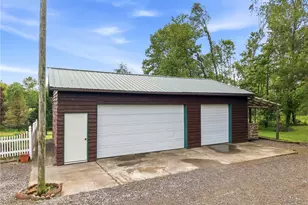 7374 Vale Rd, Rogers, OH 44455 - Photo 6
