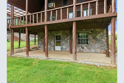 7374 Vale Road, Rogers, OH 44455 - Photo 6