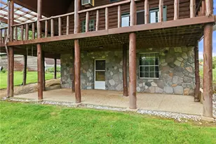 7374 Vale Rd, Rogers, OH 44455 - Photo 6