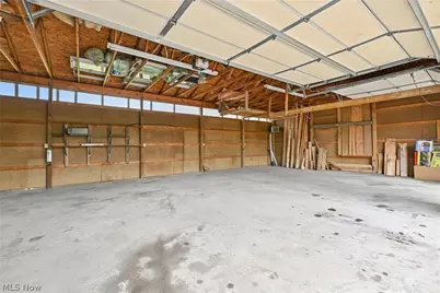 7374 Vale Road, Rogers, OH 44455 - Photo 42