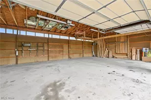 7374 Vale Rd, Rogers, OH 44455 - Photo 42