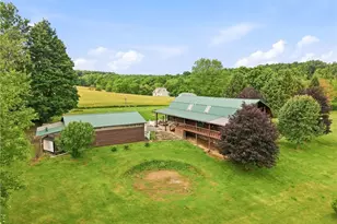 7374 Vale Rd, Rogers, OH 44455 - Photo 38