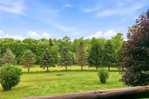 7374 Vale Rd, Rogers, OH 44455 - Photo 40