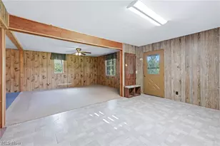 7374 Vale Rd, Rogers, OH 44455 - Photo 28