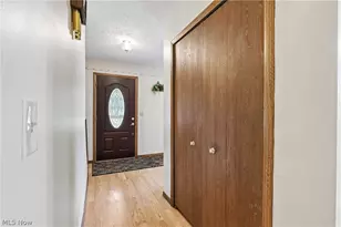 4702 Alger Rd, Richfield, OH 44286 - Photo 8