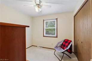 4702 Alger Rd, Richfield, OH 44286 - Photo 30