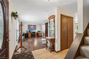 4702 Alger Rd, Richfield, OH 44286 - Photo 6